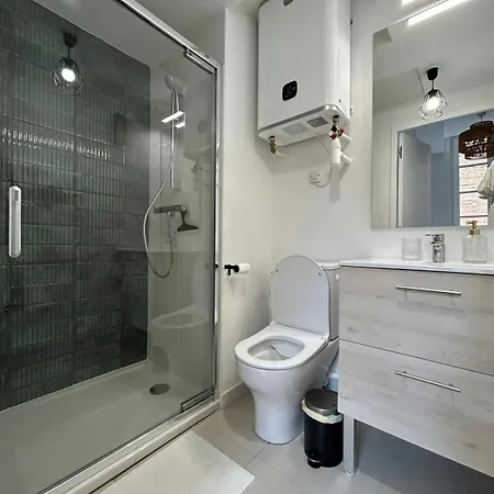 Le Saphir * Toulouse